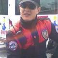 erdal_34