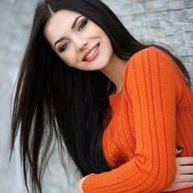 ayseelaa