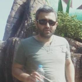 oktayizmitli