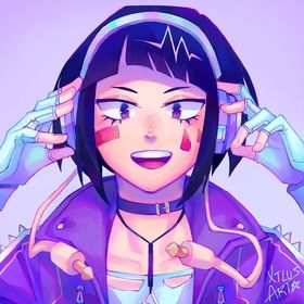 ligthofangel