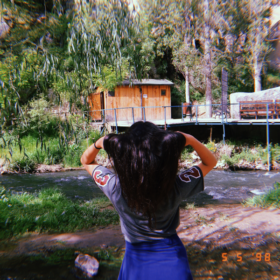 aleyna_xa