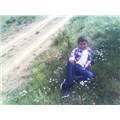 SaMeT425