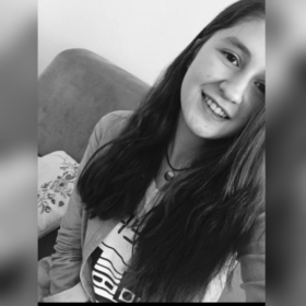 _Esraad_
