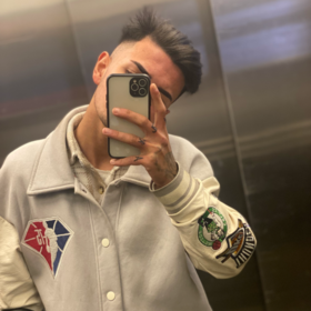 YusufAkra