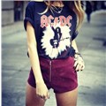 TeenyLife