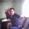 cakbi
