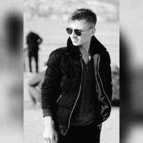 Abdrhmn__