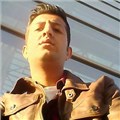 sahanalan
