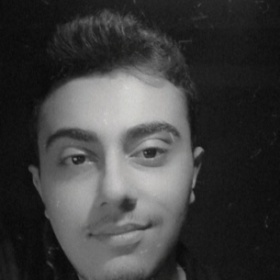 HEWİ04