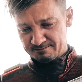 firuzeziz