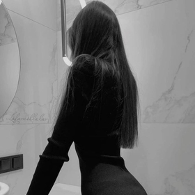 sanem40