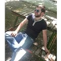 eşittir