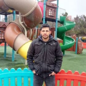 Erhankok