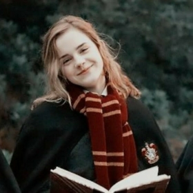 hermionegranger2