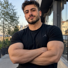 moodyboy
