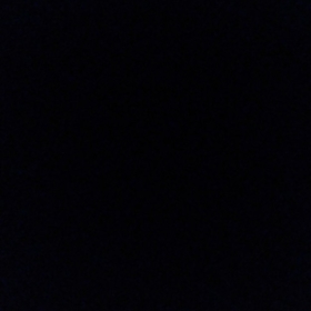 caansuuw