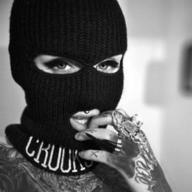 xHeLLFoRCex
