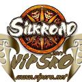 ViPSrO