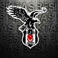 ayşeab
