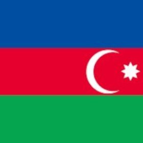 azeriler