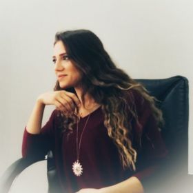 meltemhira