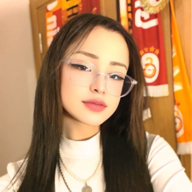 Meryy_sv
