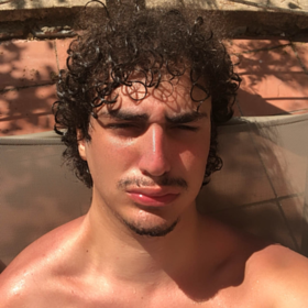 cheryhot