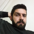 yılmazzuser