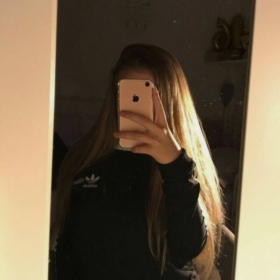 _sevimsiz_