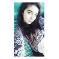 AMYSDAUGHTER