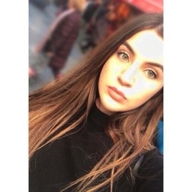 asenaayy