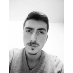 1DarkCloud1
