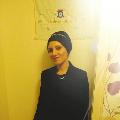 DILEK_86