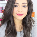 asya_hyry