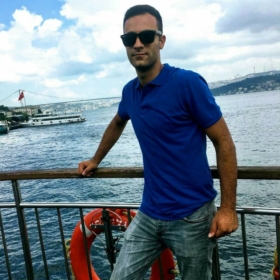 MMelih3401