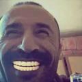 Hayalperests00