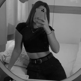 SadeceBirKızımmm