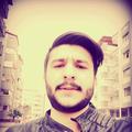 Börteçine-3636