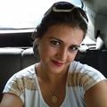 arvea