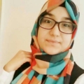 meryem76
