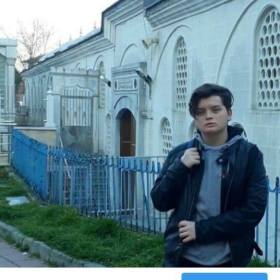 lilmeric