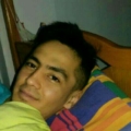 Azamat2208