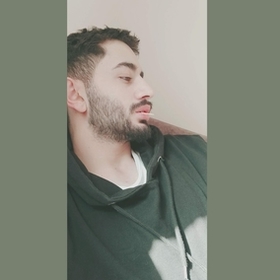 İllütratist