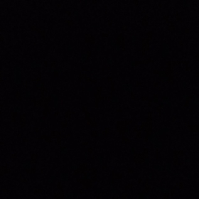 ndnencndn