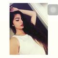 Hayirsakinim
