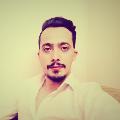 hyl_prst