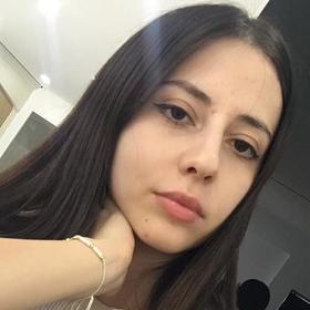 Mirella99
