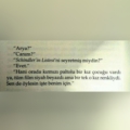İyiyim_