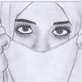 Meryem390