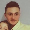 Ekşiy